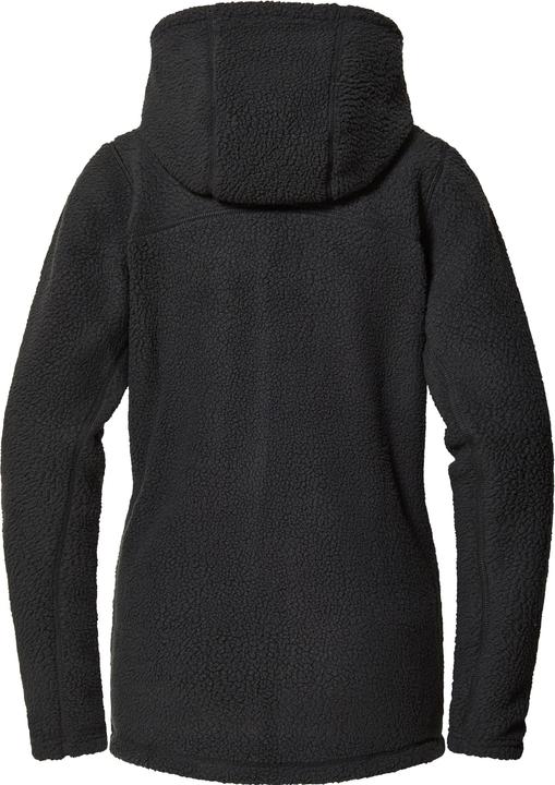 Actual product image Haglöfs Women's Malung Pile Hood (XL)