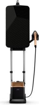Image du produit Calor QT2020C0 (2170 W, 90 g/min)