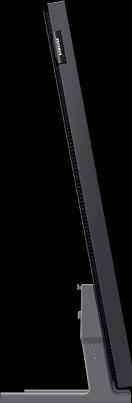 Produktbild Samsung The Frame QE32LS03T (32", QLED, Full HD, 2021)