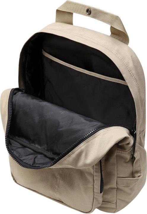 Image du produit Dickies Sac à Dos Lisbon Kaki