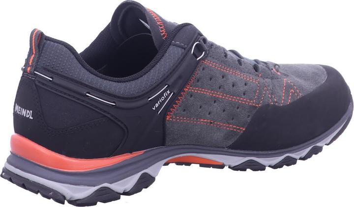 Produktbild Meindl Ontario GTX (41)