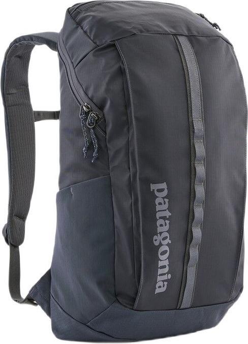 Patagonia Black Hole 25 (25 l)