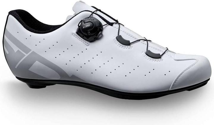 Actual product image Sidi Almost 2 (44.5)