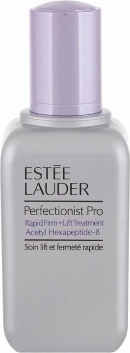 Actual product image Estée Lauder Perfectionist Pro (100 ml)