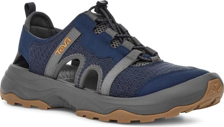 Actual product image Teva Outflow CT (45.5)