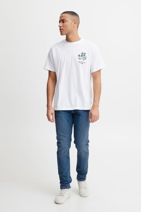 Actual product image Solid SDDunley Joy - 2180079-ME (W38/L32)