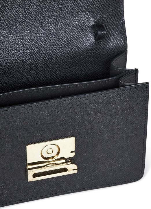 Produktbild Victoria Beckham Bags.. Black