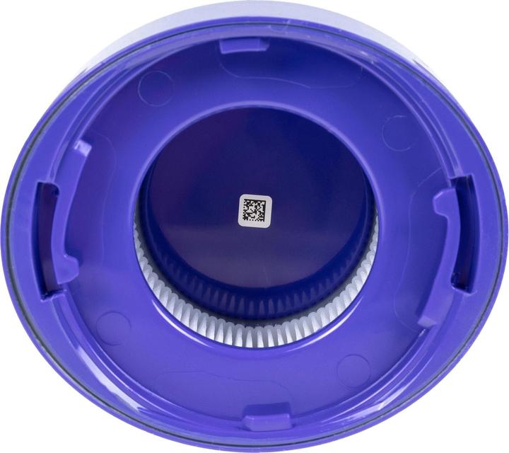 Produktbild Dyson Nachmotorfilter