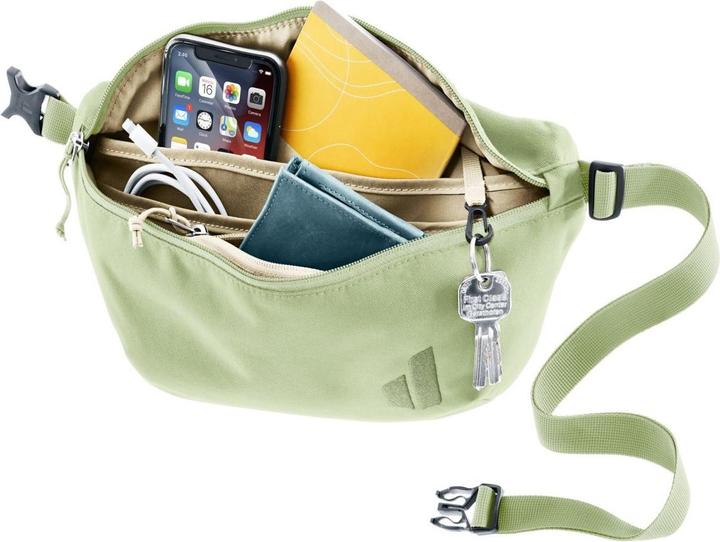 Image du produit Deuter Avengo Organizer