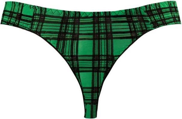 Image du produit Anais Men - Magic String XL (XL)