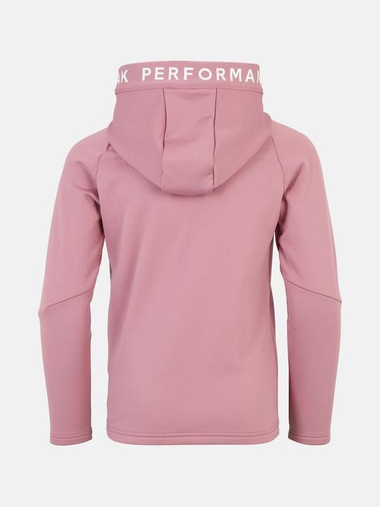 Produktbild Peak Performance Rider Zip Hood (130 B)