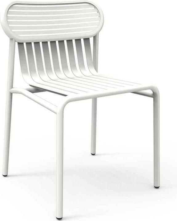 Weiss 09 RAL 9016