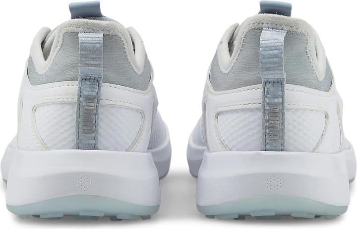Image du produit Puma IGNITE Malibu Wmns (41)