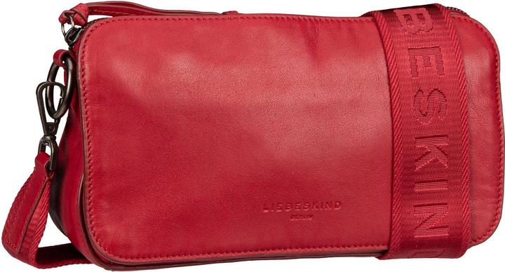 Actual product image Liebeskind Berlin Bodybag Basic Clarice Crossbody M