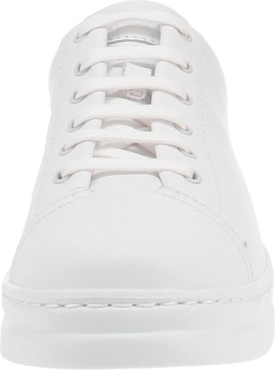 Immagine prodotto Camper Scarpe allacciate (39)