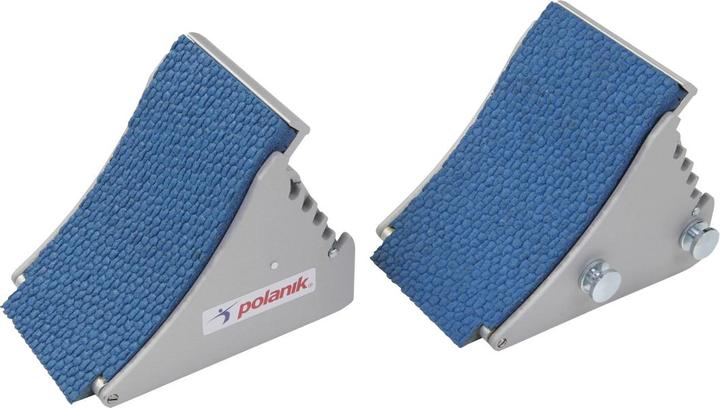 Produktbild Polanik Startblock SUPER, Standardausführung (5400 g)