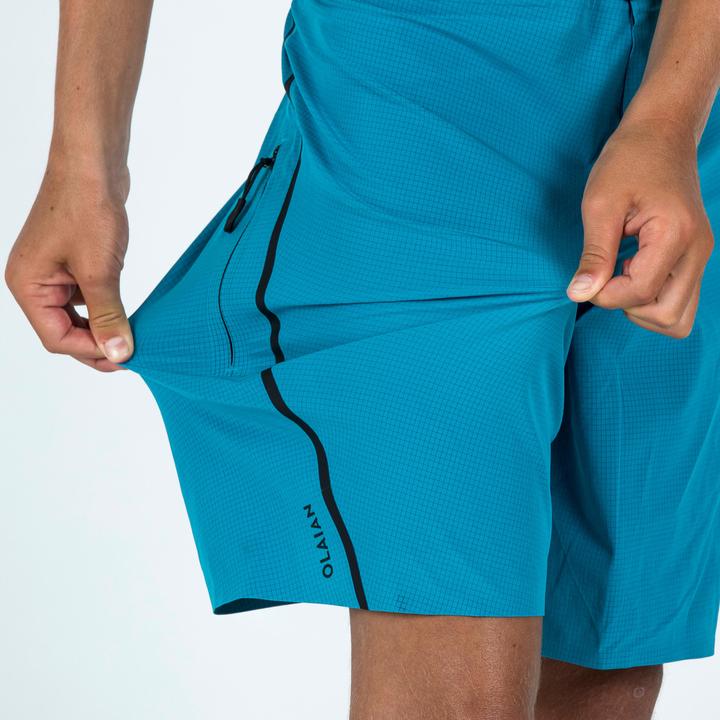 Actual product image Olaian 900 (10, 11, 12)