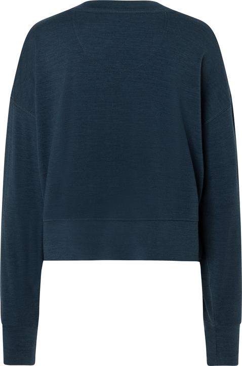 Image du produit Super Natural Krissini (XL)