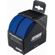 Produktbild FSA PowerTouch Gel Lenkerband