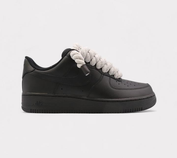 Immagine prodotto Nike Air Force 1 Black (36.5)
