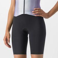 Castelli Sanremo Ultra W Speed Suit (S)