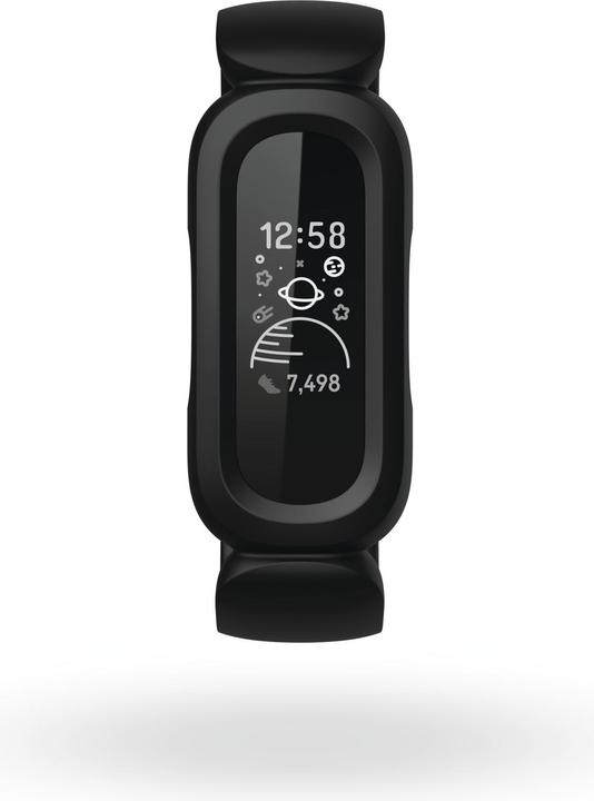 Produktbild Fitbit Ace 3 (37.39 mm)
