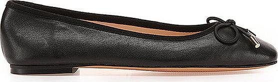 Actual product image Inuovo Ballerina (39)