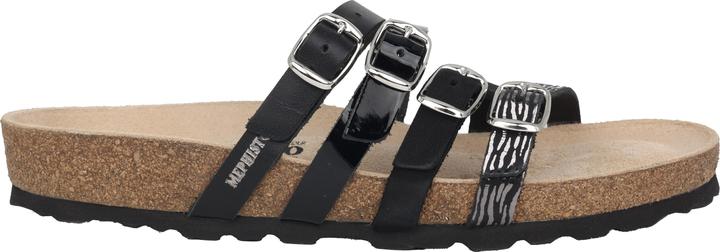 Produktbild Mephisto Ninon (35)