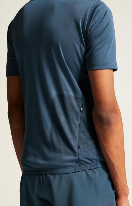 Immagine prodotto Craft Core Offroad (L)