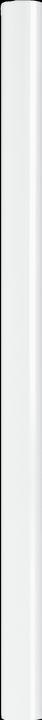 Produktbild Rapid PVC & Kabel Klebesticks Ø12x190mm 48 Stück