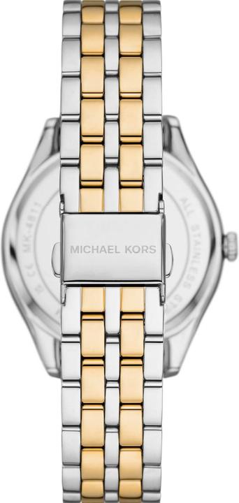 Produktbild Michael Kors Harlowe (Analoguhr, 38 mm)