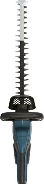 Productafbeelding Bosch Professional BOSCH 06008C9500 (Draadloze heggenschaar)