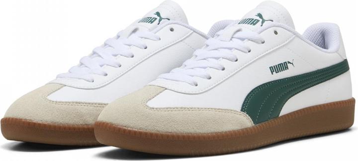 Produktbild Puma 9-T (44)