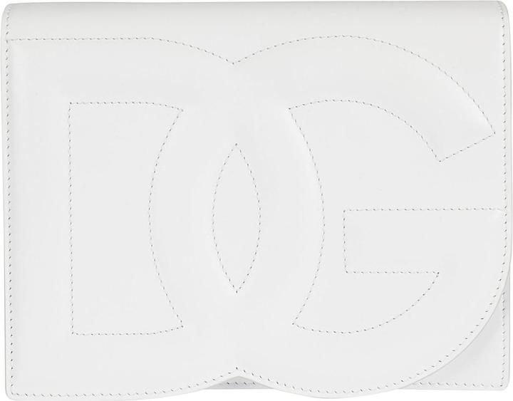 Produktbild Dolce & Gabbana 658582