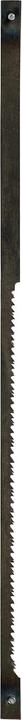 Productafbeelding Dremel Moto-Saw houtzaagblad
