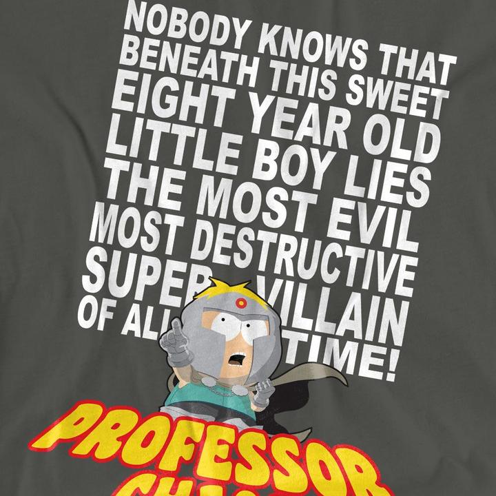 Image du produit Ubisoft - T-shirt - Adulte (L)