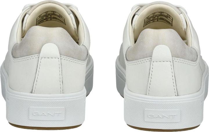 Immagine prodotto GANT Sneaker (39)
