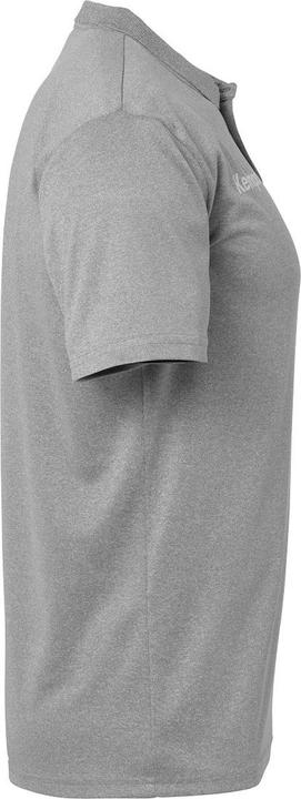 Immagine prodotto Kempa POLO SHIRT Poly (164)