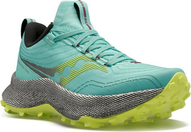 Produktbild Saucony Endorphin Trail (43)