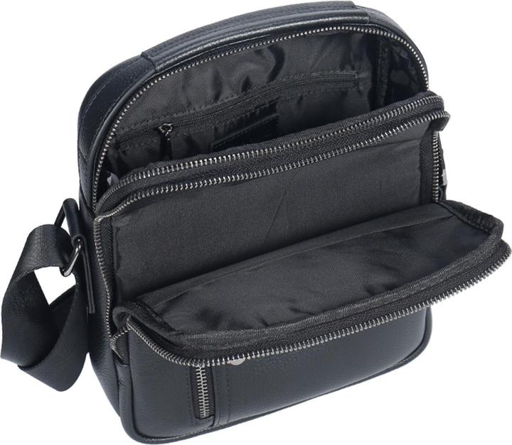Actual product image Northampton Polo Club Bc1412