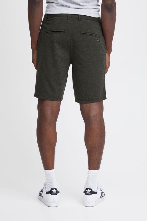 Produktbild Blend BHShorts 20716597 (S)