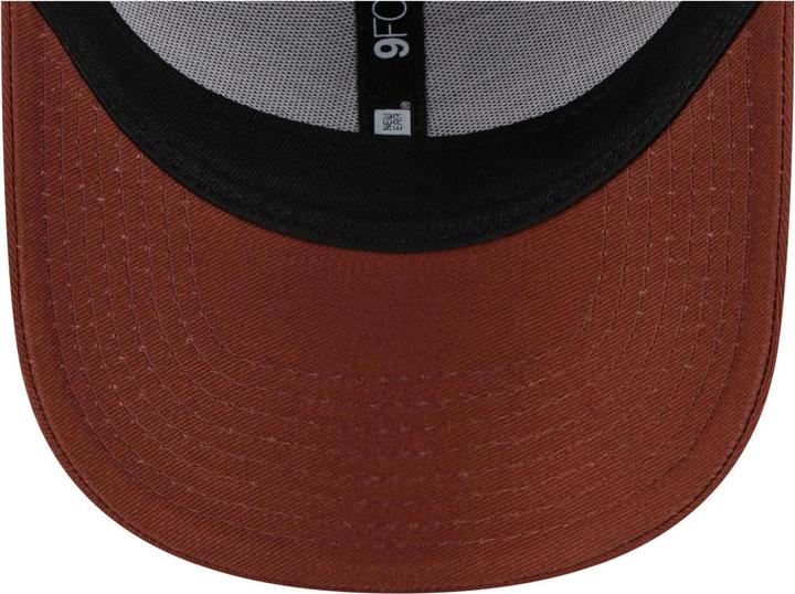 Immagine prodotto New Era Cappellino 9Forty per bambini - Chicago White Sox bark Bambino (53, 52 C, 54 C)