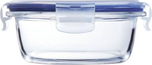 Immagine prodotto Arcoroc Box rond Pure Box Active 42cl (0.42 l)