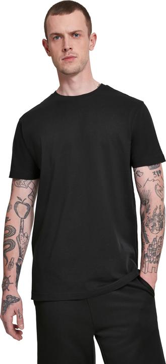 Produktbild Urban Classics Basic Tee 6-Pack (3XL)