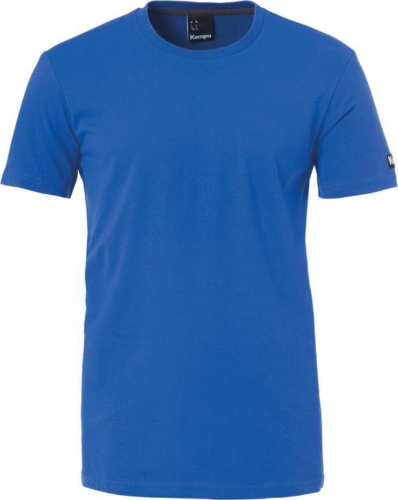Kempa Team T-Shirt