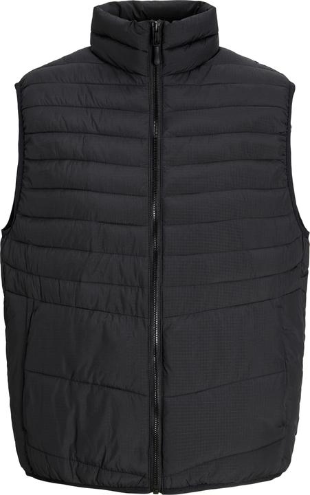 Jack & Jones Jjestate Packable Bw Collar Noos
