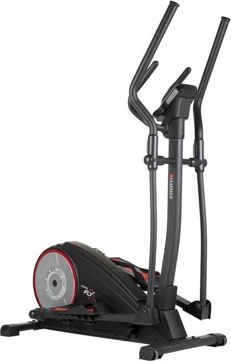 Produktbild Hammer Fitness Crossfly BT