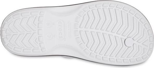 Produktbild Crocs Crocband Flip Flop (39)