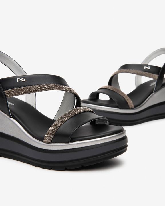 Produktbild Nero Giardini Sandalen (36)