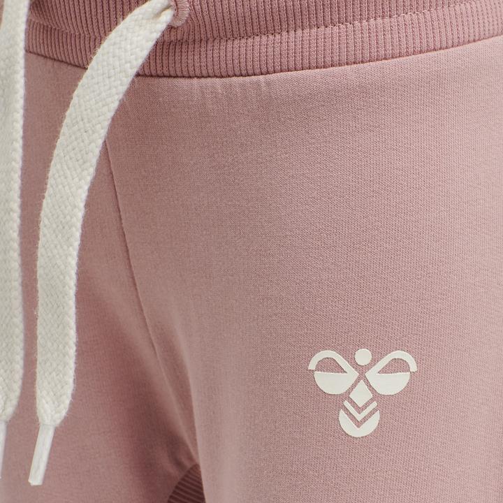 Image du produit hummel Hmlapple Pants (92)